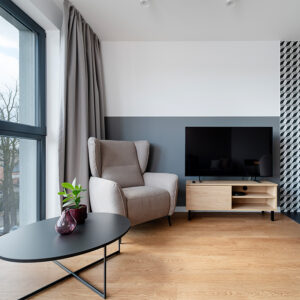 Apartament 13
