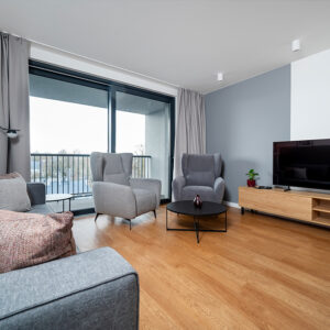 Apartament 14