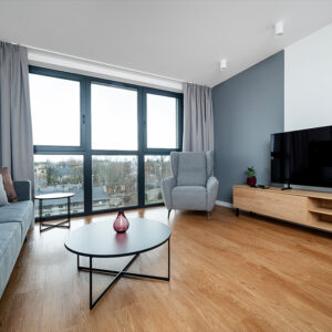Apartament 15