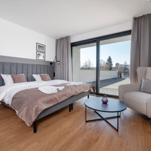 Apartament 2