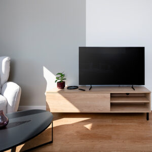 Apartament 3