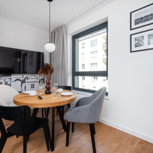 Apartament 5