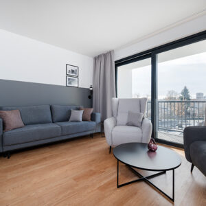 Apartament 6