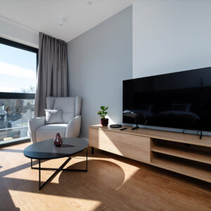 Apartament 7