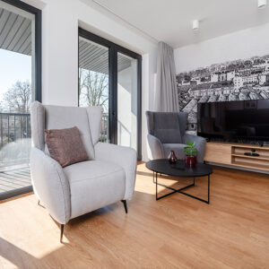 Apartament 9
