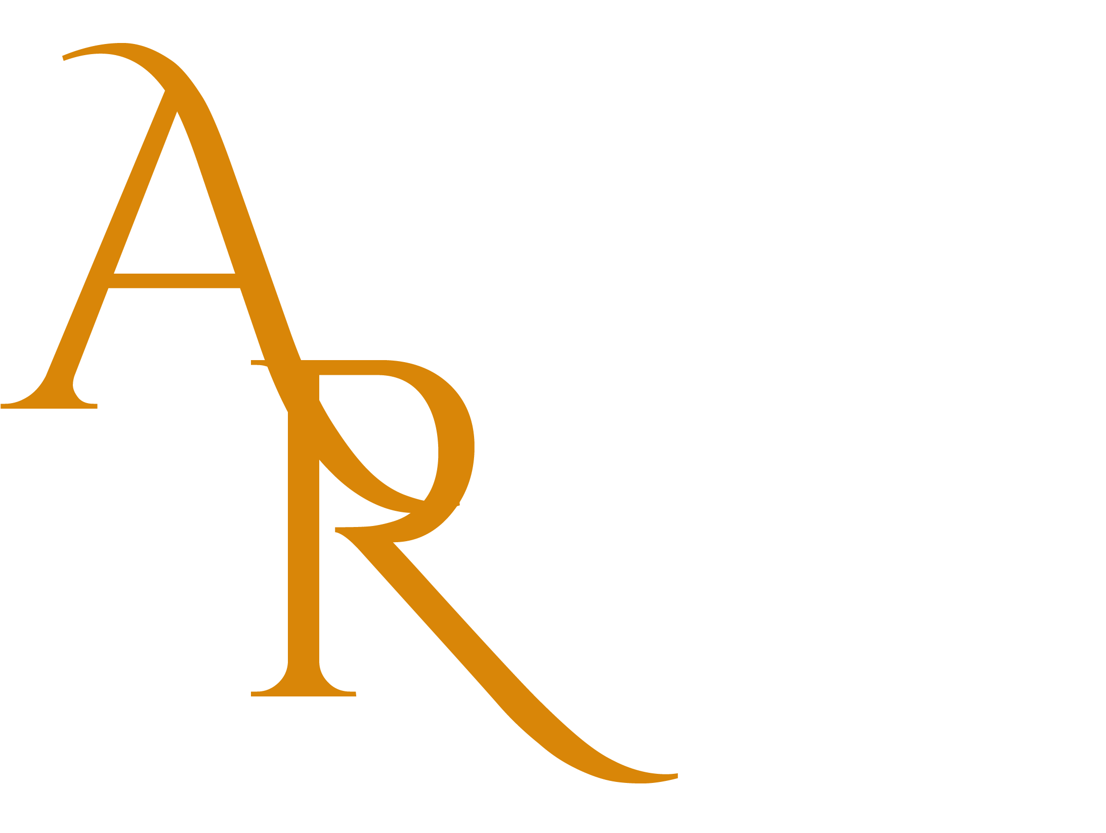 Apartamenty Rocha
