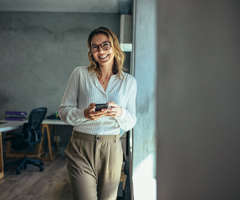 Biznes po godzinach – apartament, który nadąża za Twoim tempem